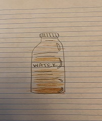 wre